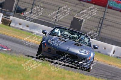 media/Aug-06-2022-Speed Ventures (Sat) [[f34163c94c]]/Green Group/SESSION 2 (TURN 9)/